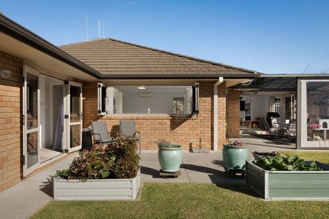 Photo of property in 3 Reabrook Place, Katikati, 3129
