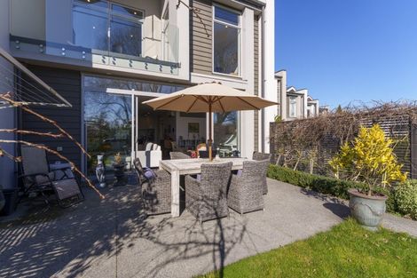 Photo of property in 55 Footbridge Terrace, Kaiapoi, 7630