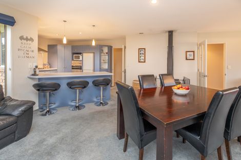 Photo of property in 73 Brookside Road, Rolleston, 7614