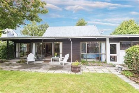 Photo of property in 57 Rugby Street, Merivale, Christchurch, 8014