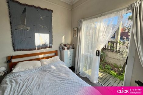 Photo of property in 37 Islington Street, North East Valley, Dunedin, 9010