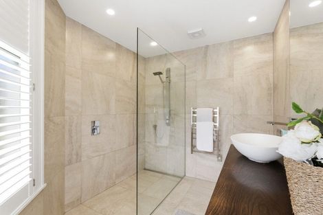 Photo of property in 41 Everest Street, Khandallah, Wellington, 6035