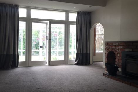 Photo of property in 227 Styx Mill Road, Casebrook, Christchurch, 8051