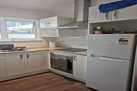 Photo of property in 55 Brook Street, The Brook, Nelson, 7010