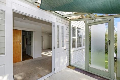Photo of property in 5a Whitehouse Road, Titahi Bay, Porirua, 5022