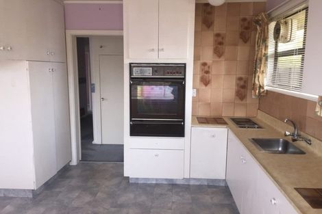 Photo of property in 1/24 Hartford Street, Burnside, Christchurch, 8053