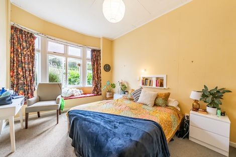 Photo of property in 135 Hataitai Road, Hataitai, Wellington, 6021