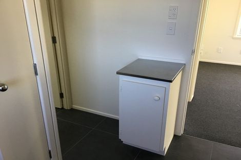 Photo of property in 2 Gorrie Road, Regent, Whangarei, 0112