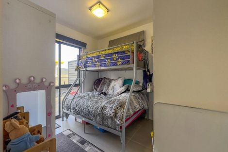 Photo of property in 105u1h Aickin Road, Whangamata, 3620