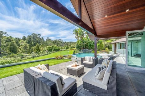 Photo of property in 17 Pearson Road, Whitford, 2571