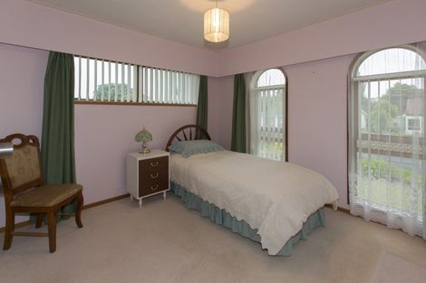 Photo of property in 46 Cobham Avenue, Dargaville, 0310