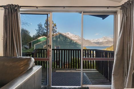 Photo of property in 255c Fernhill Road, Sunshine Bay, Queenstown, 9300