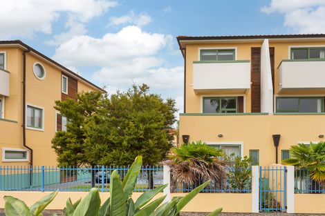 Photo of property in 11/595 Laurie Southwick Parade, Gulf Harbour, Whangaparaoa, 0930