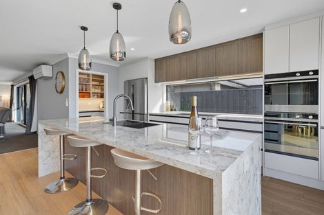 Photo of property in 30 Courage Road, Amberley, 7410