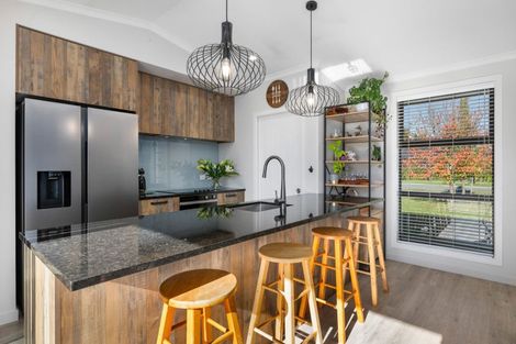 Photo of property in 6 Spitfire Drive, Burleigh, Blenheim, 7201