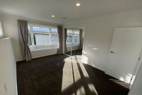 Photo of property in 5 Wychbury Street, Spreydon, Christchurch, 8024