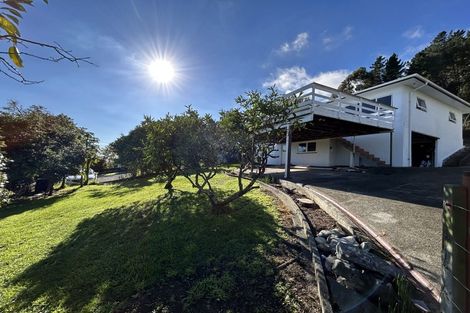 Photo of property in 9 Rainbow Drive, Atawhai, Nelson, 7010