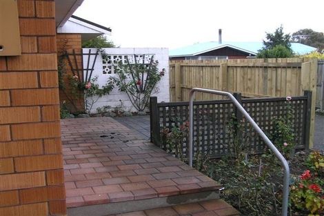 Photo of property in 407b High Street, Rangiora, 7400