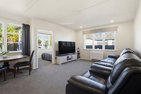 Photo of property in 168 Aorangi Road, Bryndwr, Christchurch, 8053