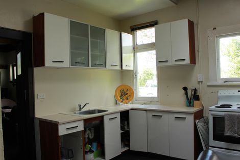 Photo of property in 10 Hakarimata Road, Ngaruawahia, 3720