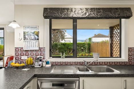 Photo of property in 4 Douglas Street, Saint Kilda, Dunedin, 9012