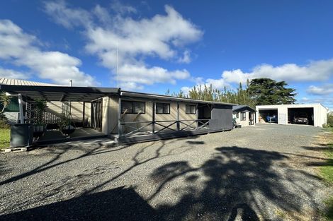 Photo of property in 2 Northwood Avenue, Pukenui, Kaitaia, 0484
