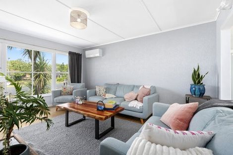 Photo of property in 19 Madill Street, Tuakau, 2121