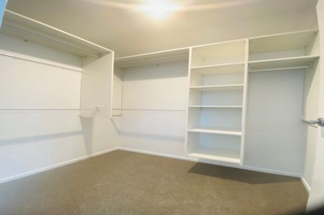 Photo of property in 41 Oyster Drive, Whenuapai, 0618