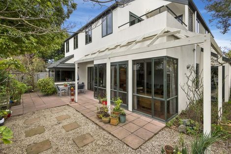 Photo of property in 84a Hinau Street, Riccarton, Christchurch, 8041