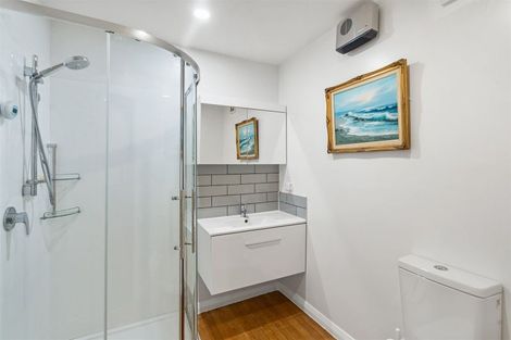 Photo of property in 355 Cashel Street, Linwood, Christchurch, 8011