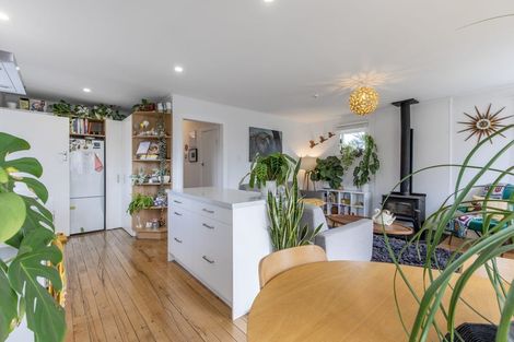 Photo of property in 51 Bibby Street, Waipawa, 4210