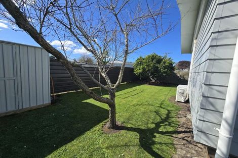 Photo of property in 26a Macdonald Street, Te Hapara, Gisborne, 4010