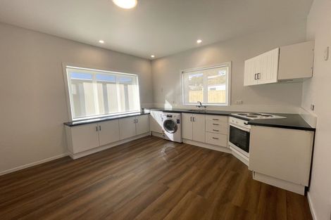 Photo of property in 300 Annesbrook Drive, Annesbrook, Nelson, 7011