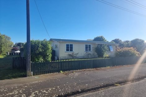 Photo of property in 7 Hampden Street, Murchison, 7007