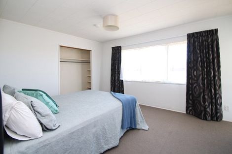 Photo of property in 133 Grant Road, Thorndon, Wellington, 6011