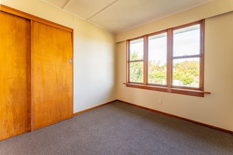 Photo of property in 25 Main Road, Maheno, Oamaru, 9495