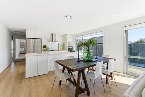 Photo of property in 4 Billington Drive, Halswell, Christchurch, 8025