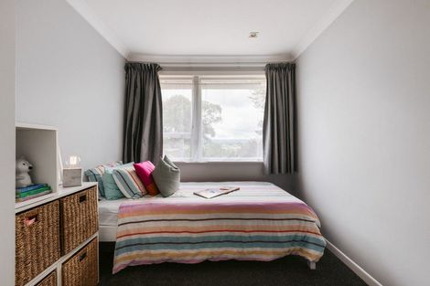 Photo of property in 212 Bellevue Road, Bellevue, Tauranga, 3110