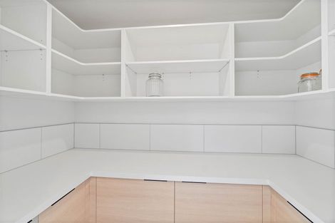 Photo of property in 1458 Springs Road, Lincoln, 7608