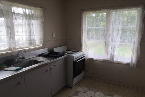 Photo of property in 94 Hills Road, Otara, Auckland, 2023