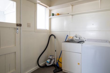 Photo of property in 53 Ventry Street, Alexandra, 9320