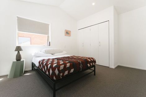 Photo of property in 4 Major Street, Katikati, 3129