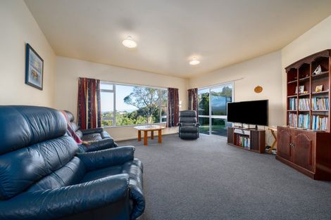 Photo of property in 22a Westpoint Avenue, Harbour View, Lower Hutt, 5010