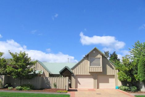 Photo of property in 64 Mere Road, Taupo, 3330