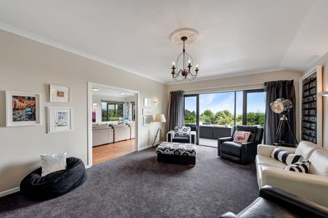 Photo of property in 16 Highfield Grove, Richmond, 7020