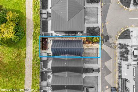 Photo of property in 15 Raeble Walkington Lane, Wallaceville, Upper Hutt, 5018