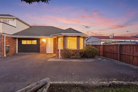 Photo of property in 43a Eastbourne Street, Caversham, Dunedin, 9012