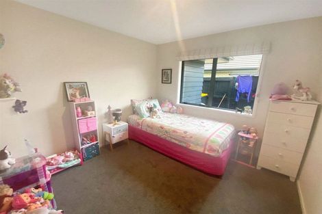 Photo of property in 8 Te Kereme Street, Marshland, Christchurch, 8083