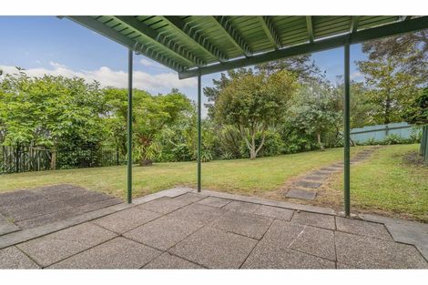 Photo of property in 101 Oakley Crescent, Thames, 3500