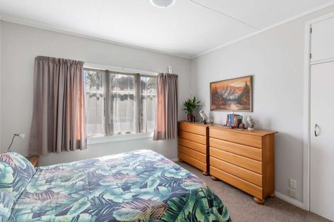 Photo of property in 25 Caffray Avenue, Aramoho, Whanganui, 4500